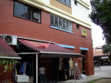 Blk 966 Jurong West Street 93 (Jurong West), HDB 5 Rooms #433142